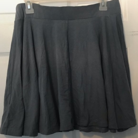 URBAN OUTFITTERS SKIRT - Picture 3 of 3